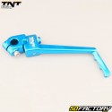 Kick-start AM6 Minarelli aluminum TNT Tuning light blue