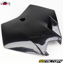 KTM Tun&#39;R type front plate black