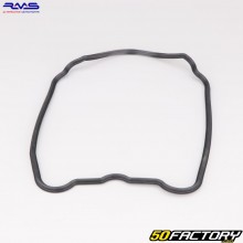 Guarnizione coperchio testa Yamaha Tricity,  Xmax 300 RMS