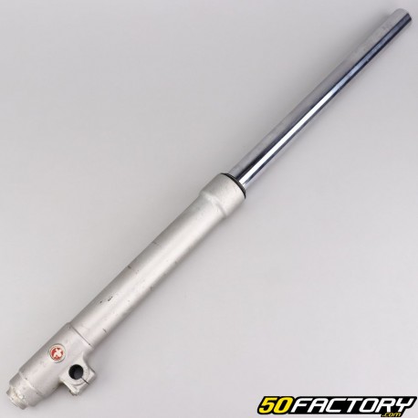 Paioli recht gabelarm Beta RR 50 (2004 - 2010) Renoviert