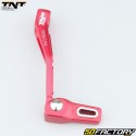 Gear selector Derbi Senda,  Gilera SMT,  RCR... TNT Tuning Evo red