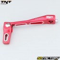 Gear selector Derbi Senda,  Gilera SMT,  RCR... TNT Tuning Evo red