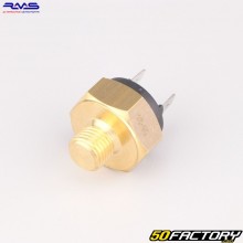 Sensor de temperatura Aprilia Scarabeo 125, Pegaso 650, RSV 1000... RMS