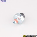 Sensor de presión de aceite Yamaha XTZ 690 Tenere, MT-07, R1... RMS