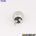 Bremsschalter Moto Guzzi Nevada 350, Le Mans 850, California 1100... RMS