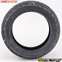 130 / 70-12 62P tire Deestone GripX D825
