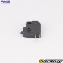 Interruttore del freno Suzuki Van Van 125, SFV 650 Gladius, Kawasaki VN 1600 Classic... RMS