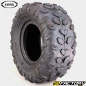Tire 145 / 70-6 Awina A-838 quad