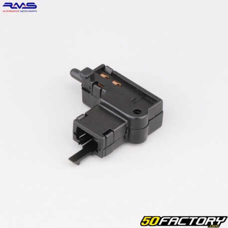 Interruttore frizione Yamaha WR 125, FZ6, TDM 900... RMS