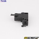 Interruttore frizione Yamaha WR 125, FZ6, TDM 900... RMS