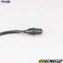 Interruptor do travão dianteiro Yamaha SR 250, XV 535 Virago, FZR 1000... RMS
