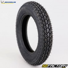 Pneumatico 2.75-9 35J Michelin ACS-TT