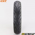 Neumático delantero 100 / 80-17 52S CST CM-NK01 Rieju MRT, Sherco SM-R,  Derbi Senda...