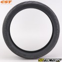 Neumático delantero 100 / 80-17 52S CST CM-NK01 Rieju MRT, Sherco SM-R,  Derbi Senda...