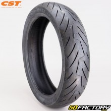 Llanta trasera 130 / 70-17 62S CST CM-NK01 Rieju MRT, Sherco SM-R,  Derbi Senda...