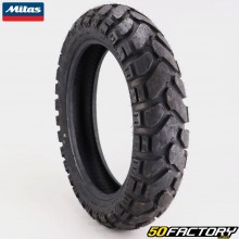 Neumático trasero 150/70-17 69H Mitas Enduro Trail+