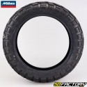 Rear tire 150/70-17 69H Mitas Enduro Trail+