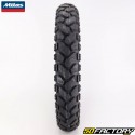 Front tire 110/80-19 59H Mitas Enduro Trail+
