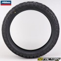 Front tire 110/80-19 59H Mitas Enduro Trail+