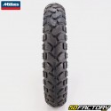Front tire 120/70-19 60H Mitas Enduro Trail+