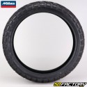 Front tire 120/70-19 60H Mitas Enduro Trail+
