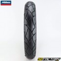 Neumático delantero 110/80-19 59V Mitas Terra Force-R