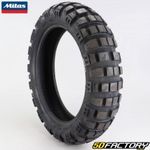 Neumático trasero 150/70-17 69T Mitas Enduro Trail XT+