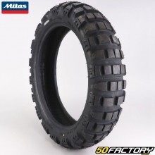 Neumático trasero 150/70-18 70T Mitas Enduro Trail XT+