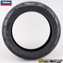 Hinterreifen 170/60-17 72W Mitas Terra Force-R