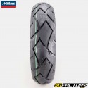 Rear tire 150/70-17 69V Mitas Terra Force-R