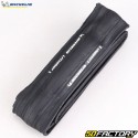 Neumático de bicicleta 700x23C (23-622) Michelin Lithion 4 con perla flexible