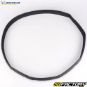 Neumático de bicicleta 700x23C (23-622) Michelin Lithion 4 con perla flexible