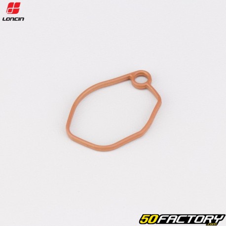 Junta de carburador Loncin LC1P65FE-2, Husqvarna HS139AE, LC253S...