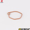 Junta de carburador Loncin LC1P65FE-2, Husqvarna HS139AE, LC253S...