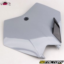 Piastra frontale KTM Tun&#39;R tipo nardo grigio