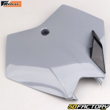 KTM Replay tipo piastra frontale nardo grigio