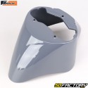 Verkleidungssatz Piaggio Zip (seit 2000) Replay Gris Nardo