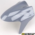 MBK-Verkleidungskit Nitro,  Yamaha Aerox (seit 2013) Nardograu