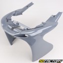 MBK-Verkleidungskit Nitro,  Yamaha Aerox (seit 2013) Nardograu