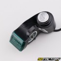 Kugoo M4 scooter starter switch