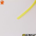 Tubo carburante Kerwood giallo Ø2x3.5 mm (3 metri)