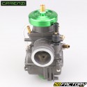 Vergaser Carenzi PWK 26