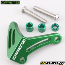 Clutch rod stopper AM6 minarelli Carenzi Evo green