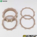 Embrague Honda CB 1000 R (2008 - 2017), CBR 1000RR (2004 - 2007) Newfren