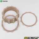 Clutch Aprilia RSV4, Tuono V4 1000, 1100 Newfren