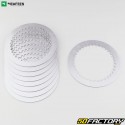 Clutch Aprilia RSV4, Tuono V4 1000, 1100 Newfren