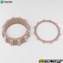Frizione Yamaha MT-09,Tracer xnumx (xnumx - xnumx) Newfren