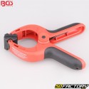 Clamp Type 115 mm BGS