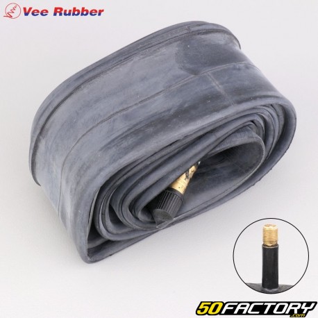 Fahrradschlauch 29x2.10/2.25 (54/57-622) Schrader-Ventil AV 48 mm Vee Rubber