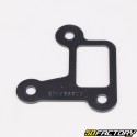 Exhaust gasket for Stihl 029, 039, MS290, MS390 chainsaws...
